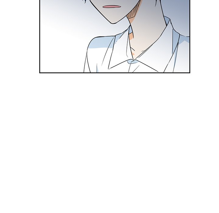 第15話 - 第19张