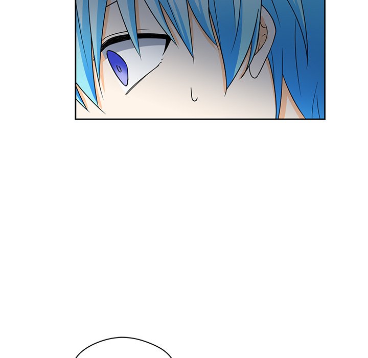 第15話 - 第23张