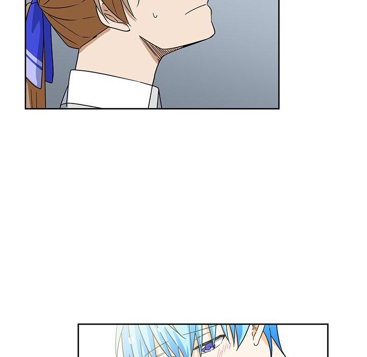 第15話 - 第39张