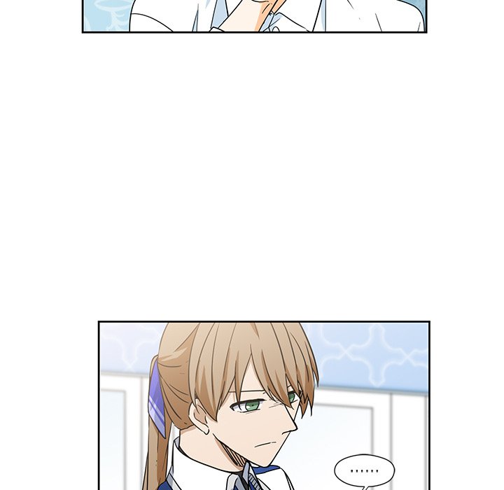第15話 - 第4张