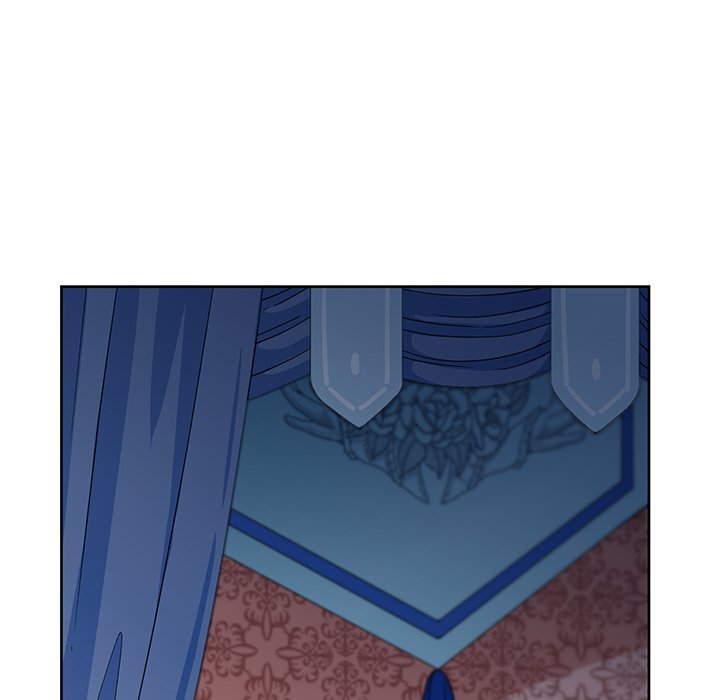 第15話 - 第42张