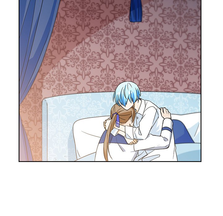第15話 - 第43张