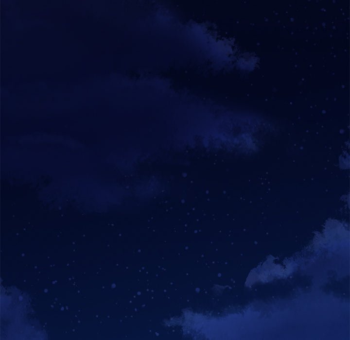 第15話 - 第46张