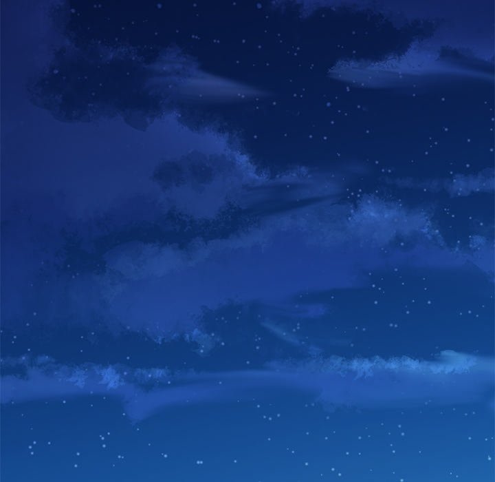 第15話 - 第47张