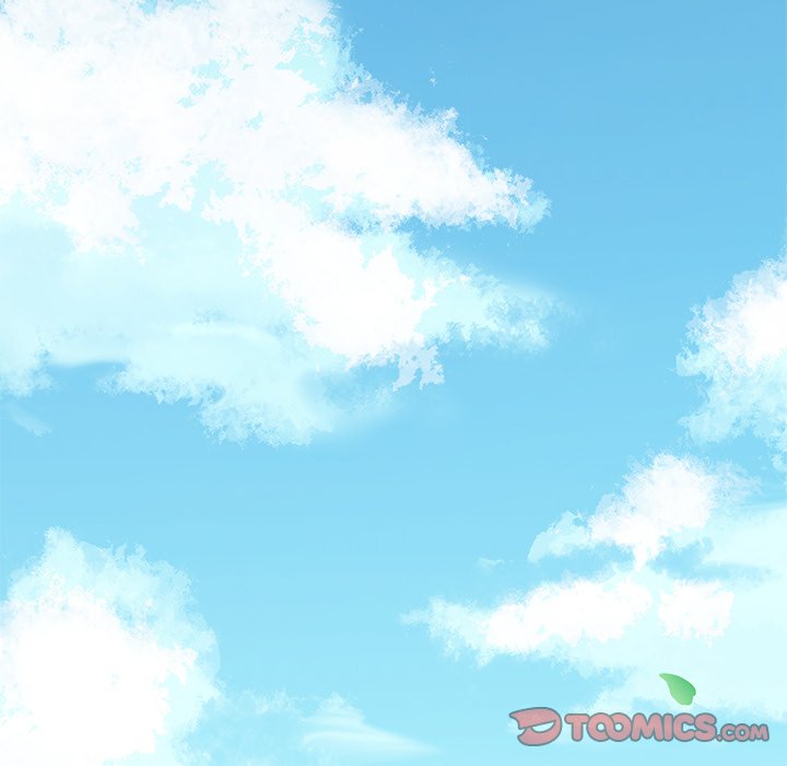第15話 - 第49张