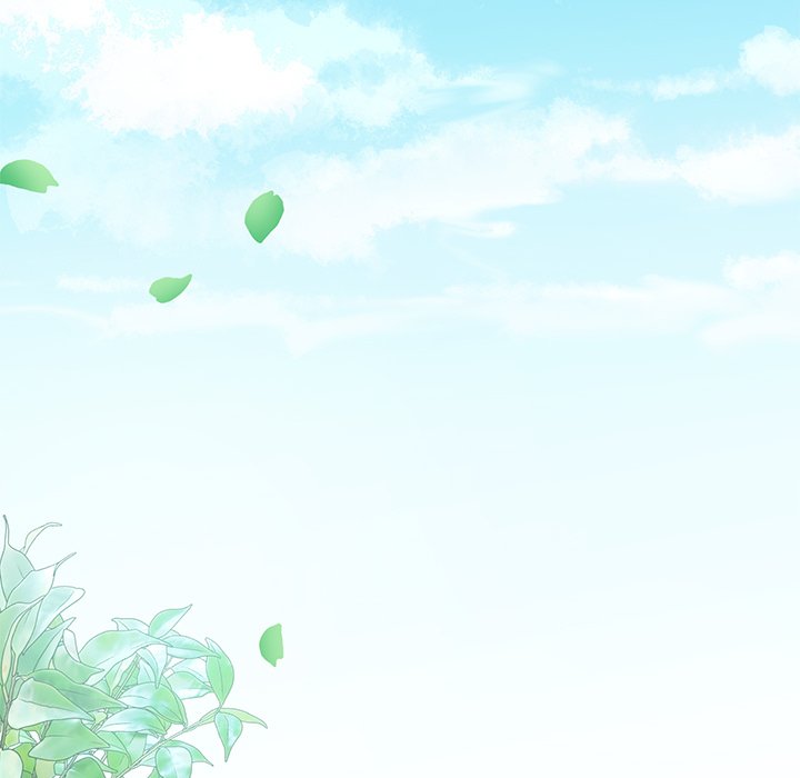 第15話 - 第50张