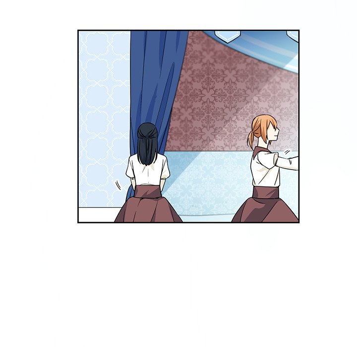 第15話 - 第53张