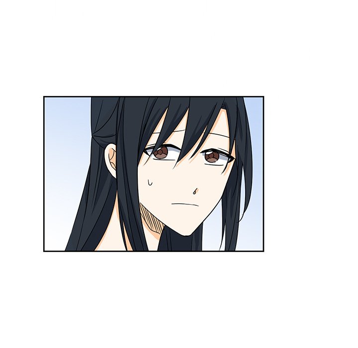 第15話 - 第54张