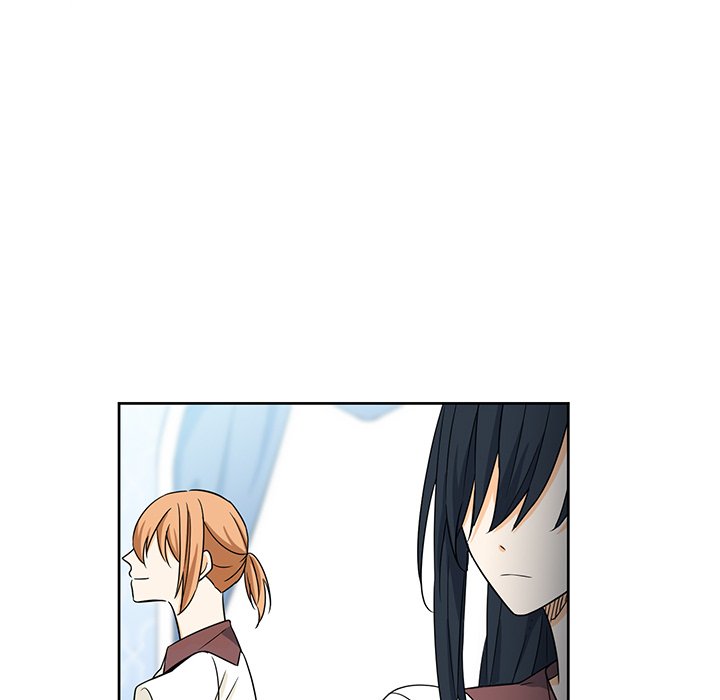 第15話 - 第56张
