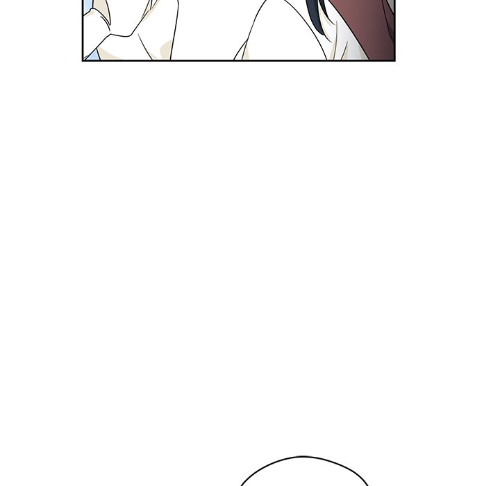 第15話 - 第57张