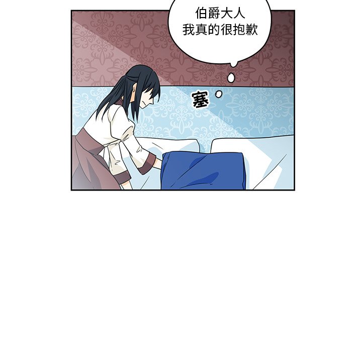 第15話 - 第58张
