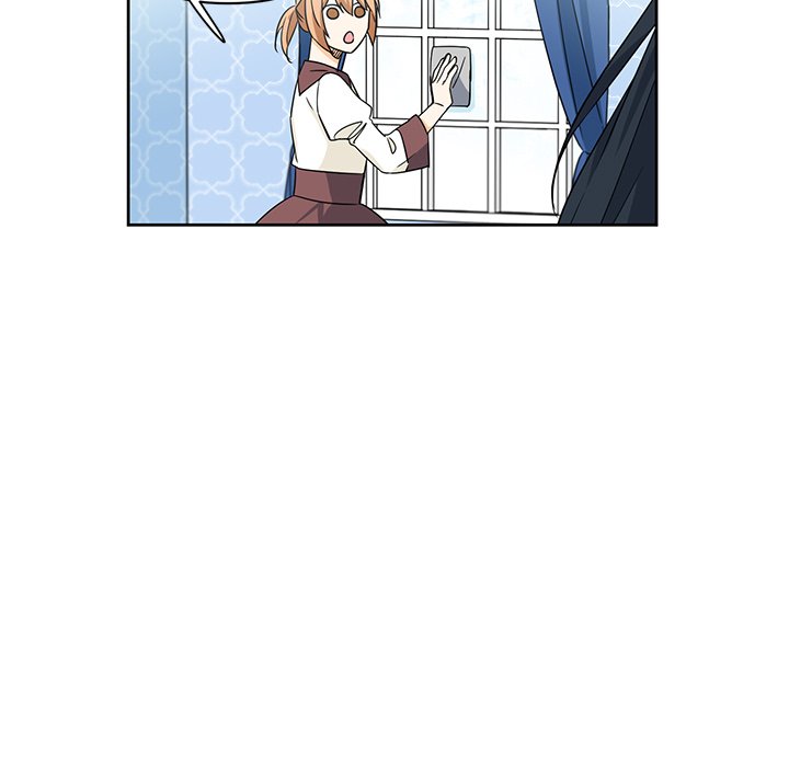 第15話 - 第63张