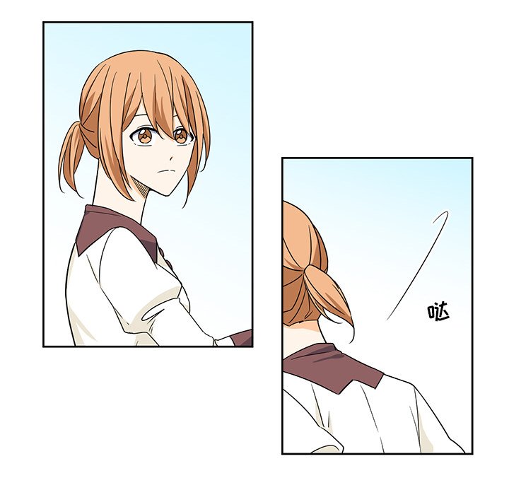 第15話 - 第64张