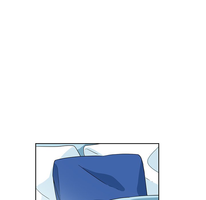 第15話 - 第65张