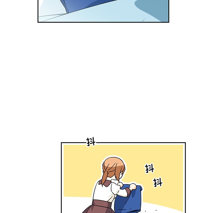 第15話 - 第66张