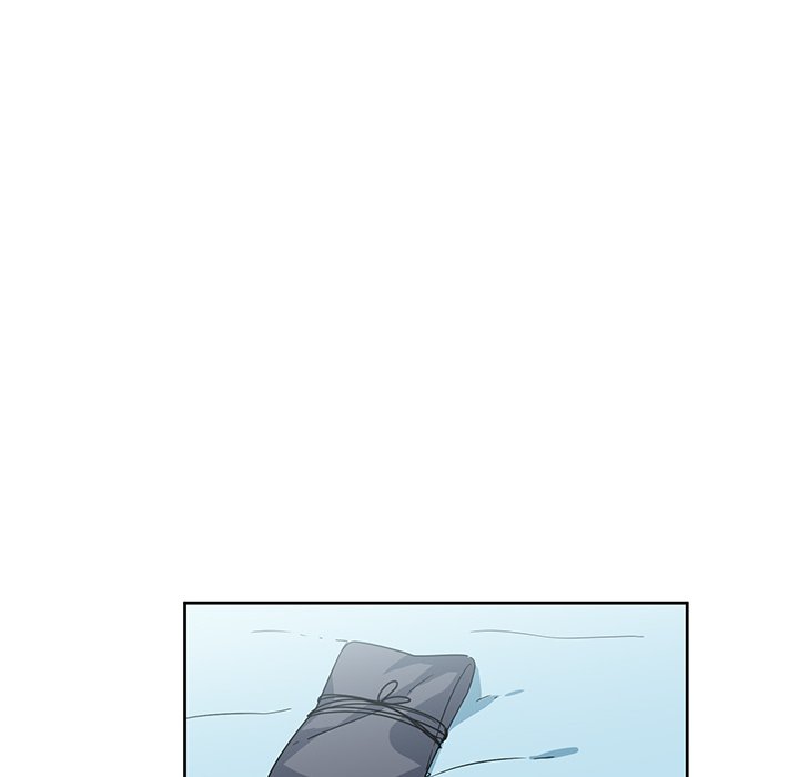 第15話 - 第69张