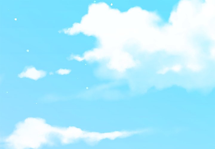 第16話 - 第0张
