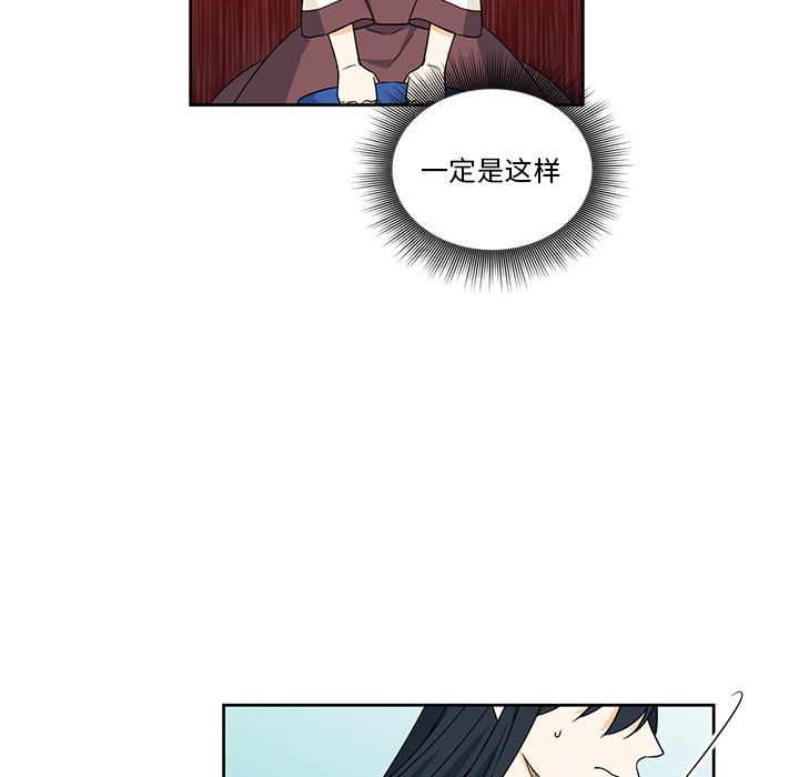 第16話 - 第15张