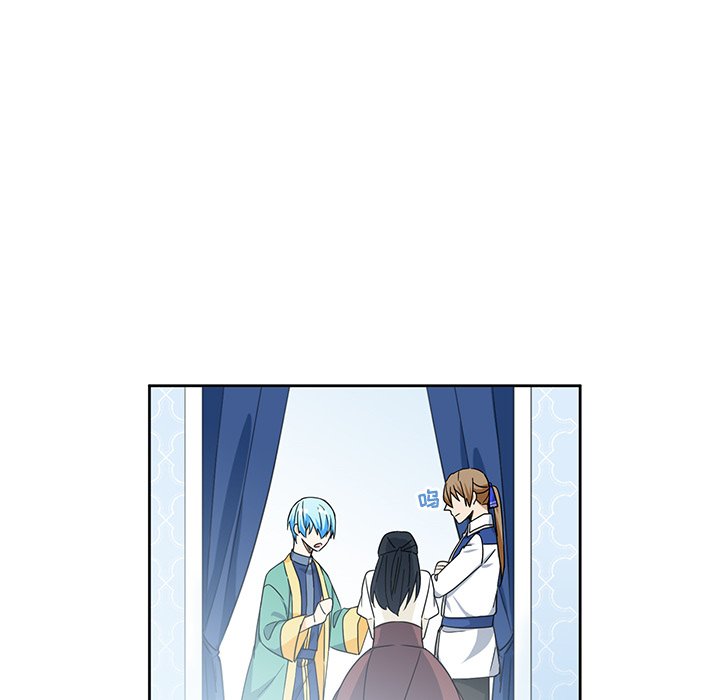 第16話 - 第28张