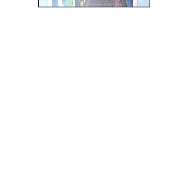 第16話 - 第29张