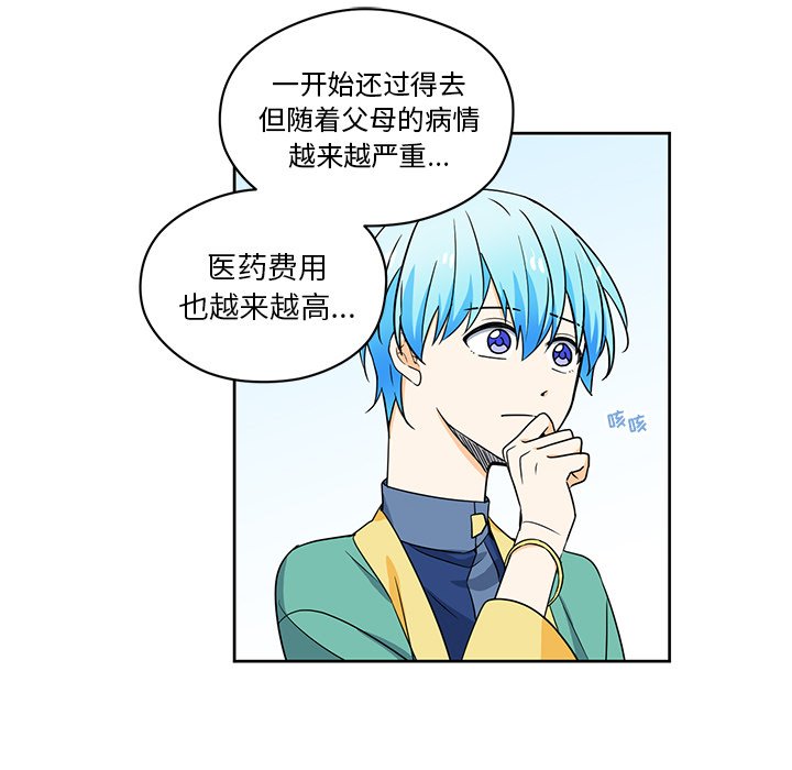 第16話 - 第35张