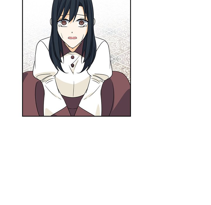 第16話 - 第44张