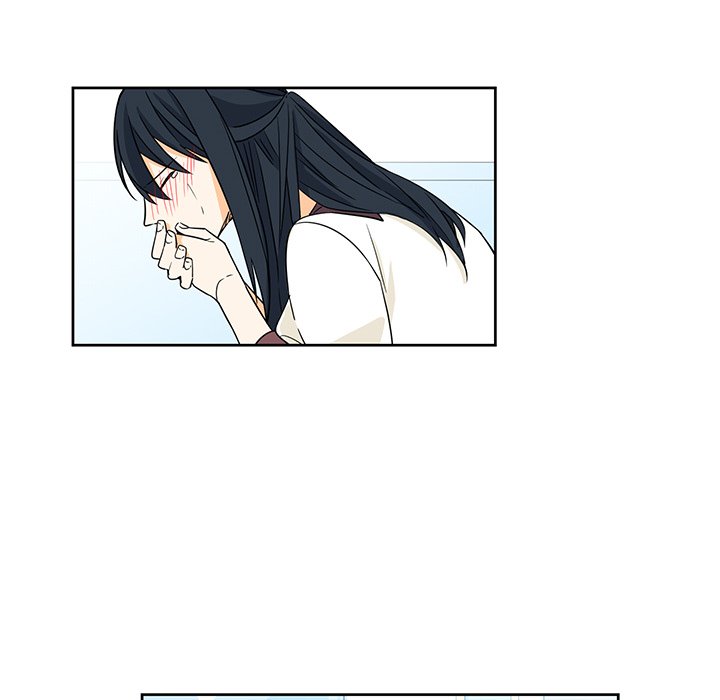 第16話 - 第49张