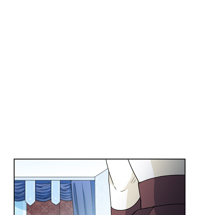 第16話 - 第5张