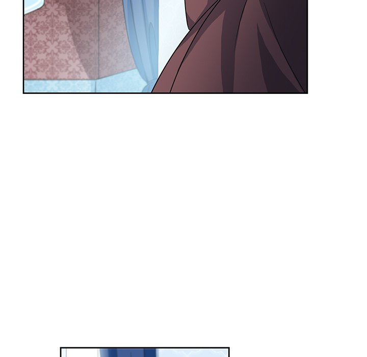 第16話 - 第6张