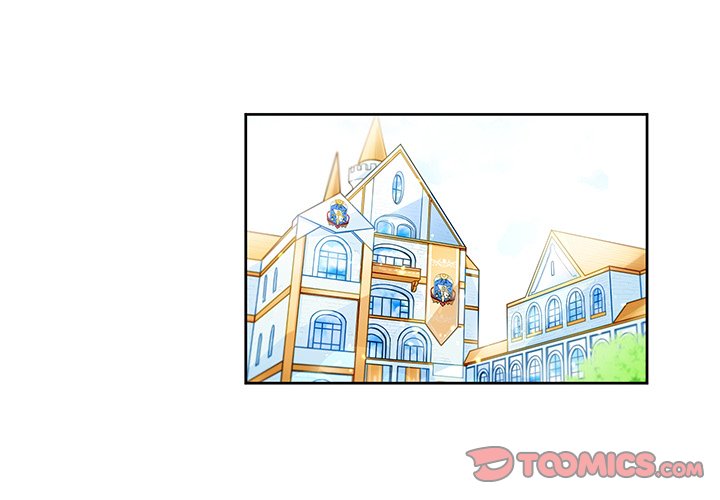第17話 - 第1张
