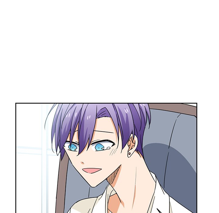 第17話 - 第12张