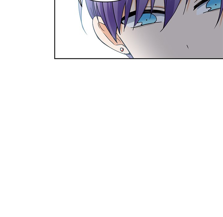 第17話 - 第14张