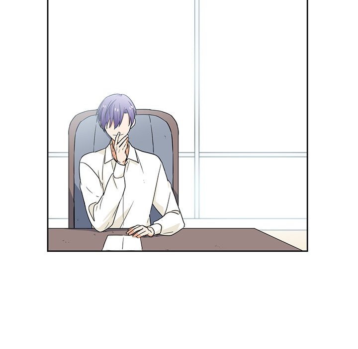 第17話 - 第16张