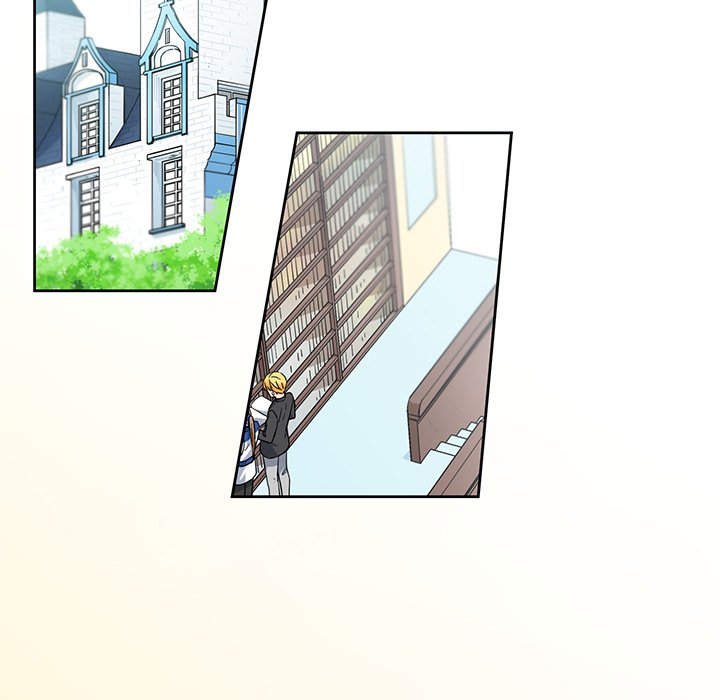 第17話 - 第21张