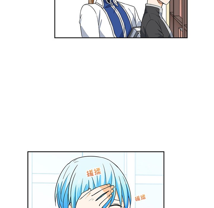 第17話 - 第30张