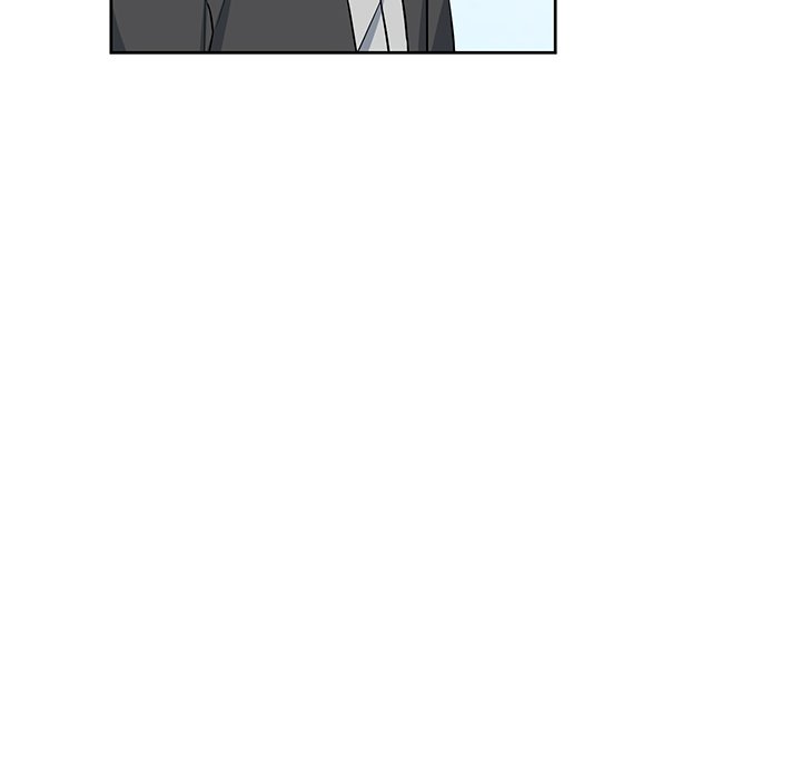 第17話 - 第43张