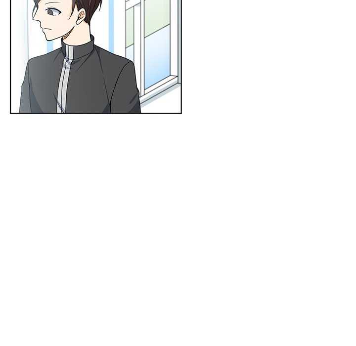 第17話 - 第47张
