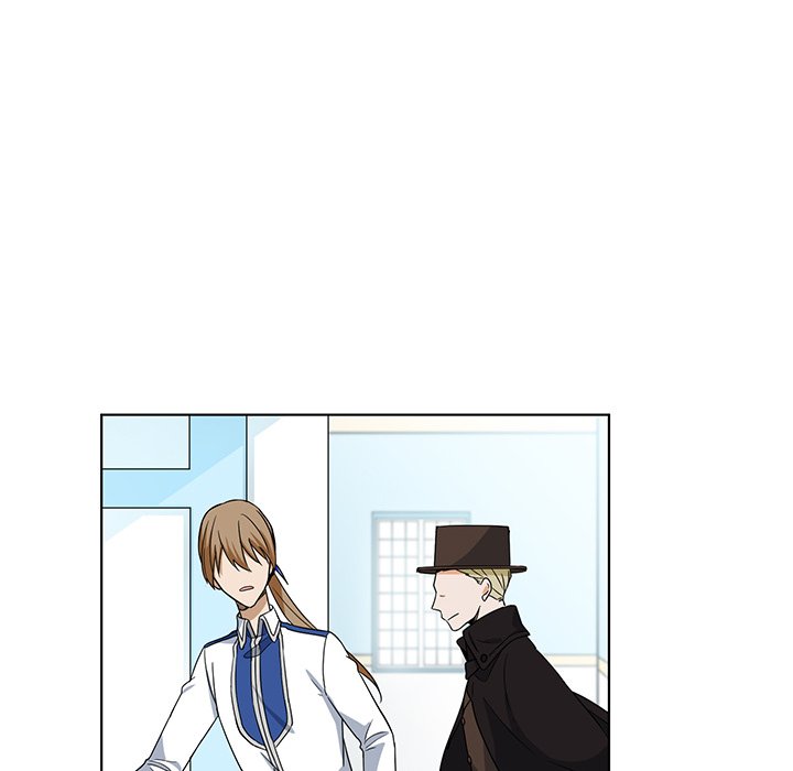 第17話 - 第51张