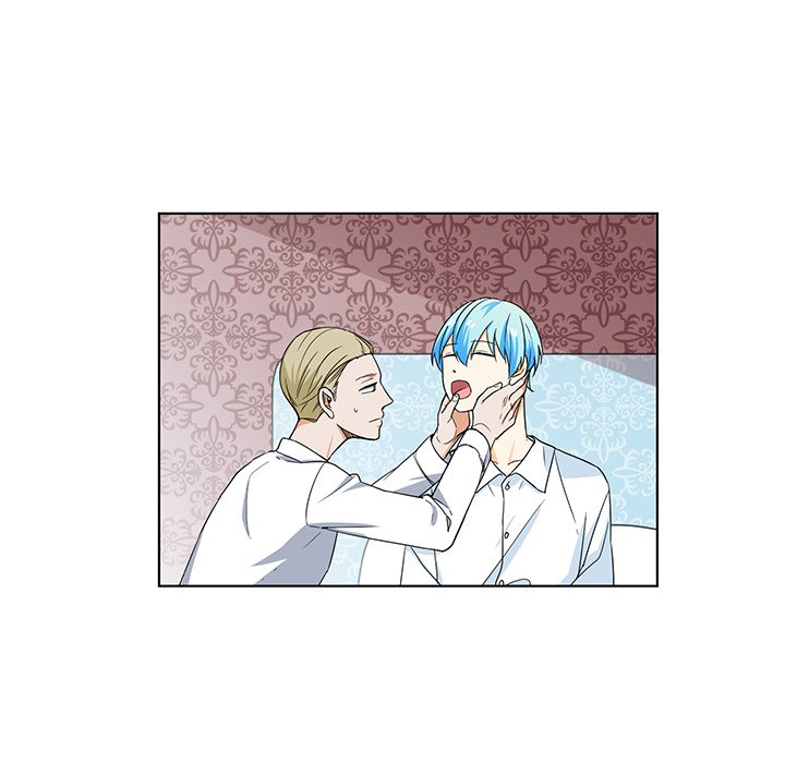 第17話 - 第53张
