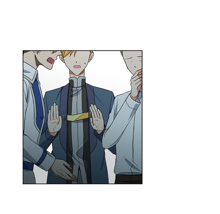第17話 - 第54张