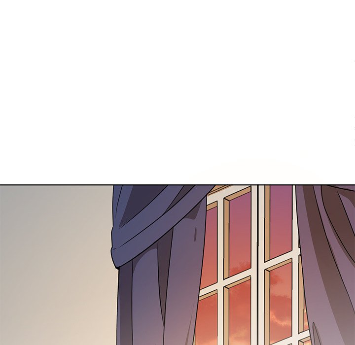 第17話 - 第55张