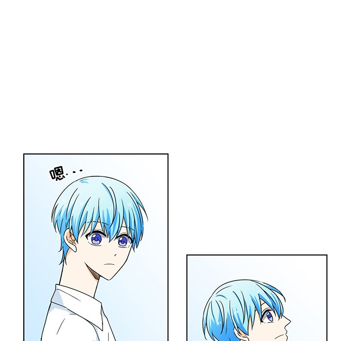 第17話 - 第66张