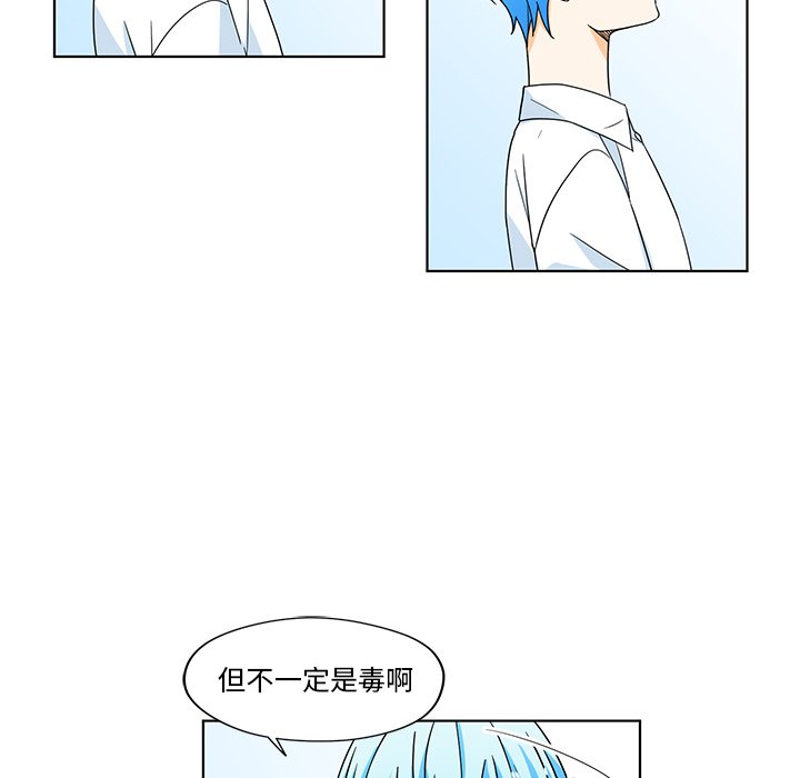 第17話 - 第67张