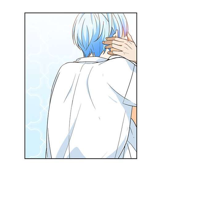第17話 - 第86张