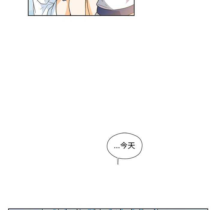第17話 - 第89张