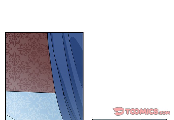 第18話 - 第1张