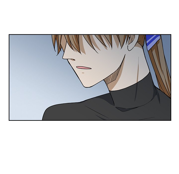 第18話 - 第14张