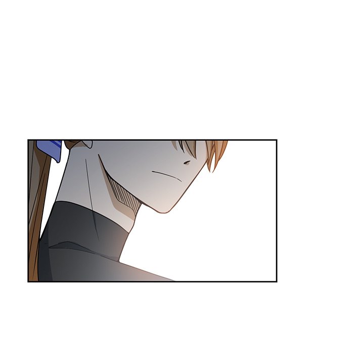 第18話 - 第16张