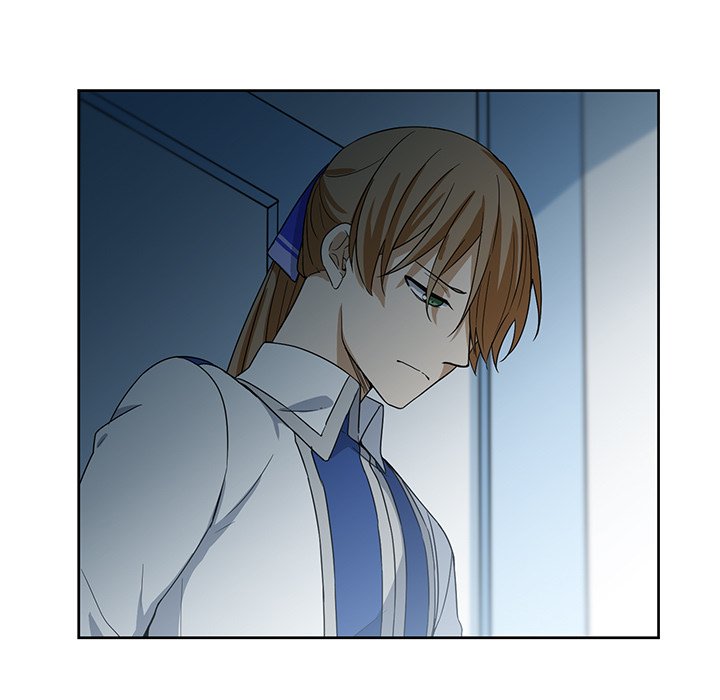 第18話 - 第26张
