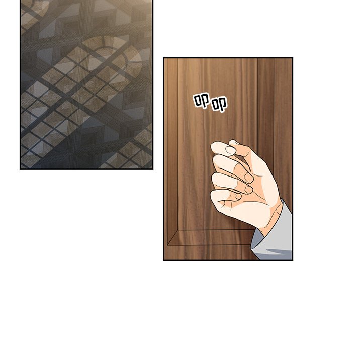 第18話 - 第30张